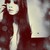 :iconblack-dot: