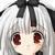:iconblack-dove94: