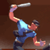:iconblack-dragon-123: