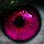 :iconblack-dragon-13: