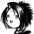 :iconblack-dragon-blood: