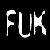 :iconblack-dragon-grl: