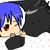 :iconblack-dragon-x3: