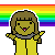 :iconblack-dragon0329: