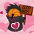 :iconblack-dragon04: