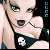 :iconblack-dragon7: