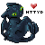 :iconblack-dragon777: