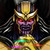 Black-Dragon85 :iconblack-dragon85: