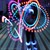 :iconblack-dragongirl: