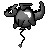 :iconblack-dragonx: