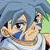 :iconblack-dranza: