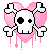 :iconblack-dreamzs:
