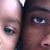 :iconblack-dude504: