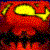 :iconblack-eagle4711: