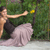 :iconblack-eaglet: