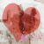 :iconblack-eclipse: