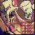 :iconblack-eden: