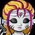 :iconblack-elves: