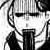 :iconblack-emerald-wolf: