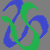 :iconblack-emerald-wolf: