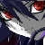 :iconblack-empty-tears: