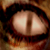:iconblack-epinephrine: