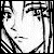:iconblack-epiphany: