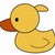 :iconblack-era:
