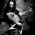 :iconblack-escapist: