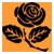 :iconblack-evee:
