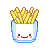 :iconblack-eveline: