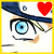 :iconblack-ewe: