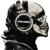 :iconblack-example: