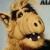 :iconblack-exilim: