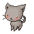 :iconblack-exorcist: