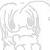 :iconblack-exorcist: