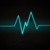 :iconblack-eye-wolf: