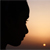 :iconblack-eyelash: