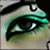 :iconblack-eyes27: