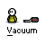 :iconblack-faith: