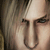 :iconblack-fanged-drak: