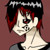 :iconblack-fanged-drak: