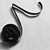 :iconblack-fantasy-rose: