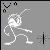 :iconblack-fate:
