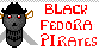 :iconblack-fedora-pirates: