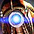 :iconblack-fencer: