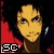 :iconblack-fire-bird: