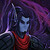 black-fire-dragoness :iconblack-fire-dragoness: