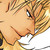 :iconBlack-fire-Limstella: