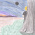 :iconblack-fire-ray: